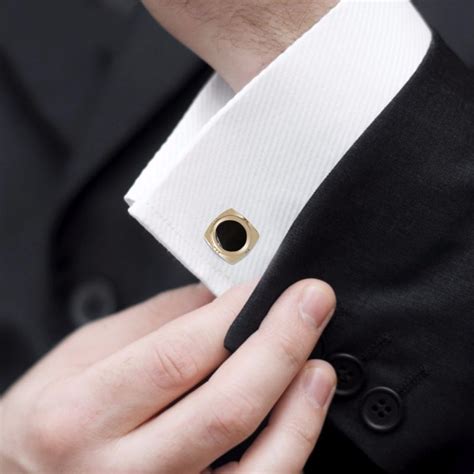 cufflinks shirts ,cufflinks shirts with buttons,cufflinks shirts online ...