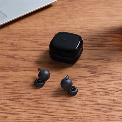 sony linkbuds open wireless earbuds  rs   delhi id