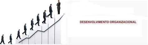 Desenvolvimento Organizacional e o sucesso da empresa