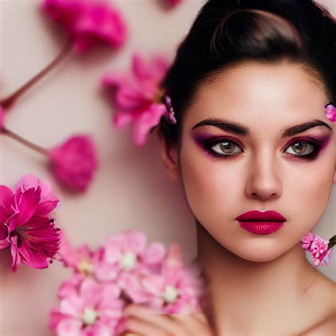ai replace fashion models shilpa ahuja