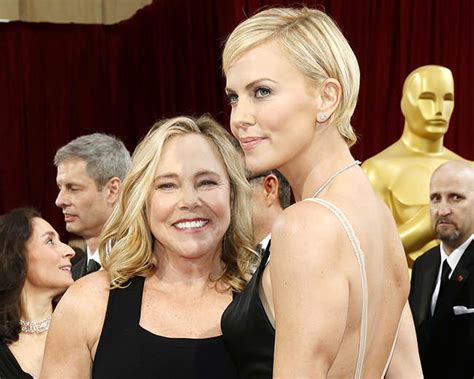 Did Hollywood REALLY Hide These Celebrity Movie Secrets? Experts Spill the Tea. - dso7lwn