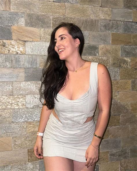 Jamilly Vidal (@jamillyvidall) • Instagram photos and videos