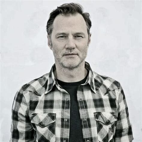 17 best images about David Morrissey on Pinterest | Sexy, Valentines ...