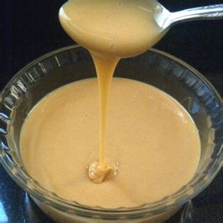 Homemade Sweetened Condensed Milk recipe | Australia's Best Recipes