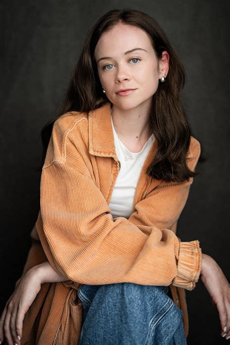 Niamh Blackshaw - IMDb