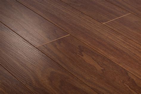 Ламинат Floorway НТ 980 Американский орех