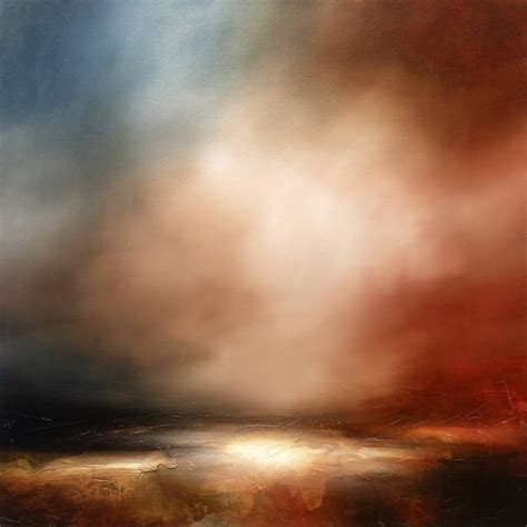 by Kristi Krug-Reilley on Backdrops | Portrait background, Oil ...