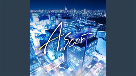 ascort youtube