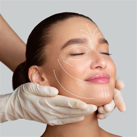 Online CME Certification Training – American Academy of Facial Esthetics