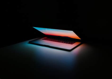 3 способа как создать загрузочную флешку с macOS