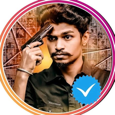 🔵 (@chari__official) on Threads