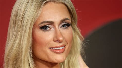 Diese Sängerin verhilft Paris Hilton zum Musik-Comeback!
