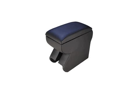 Подлокотник на Авео T250 🚗 – Armrest – ОФІЦІЙНИЙ САЙТ