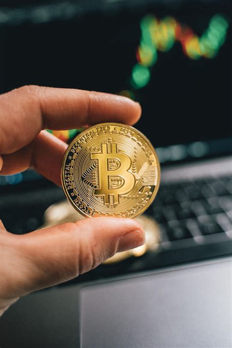 The Great Crypto Bull Market. 2024 & 2025 Timeline for the Greatest