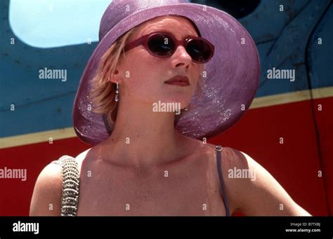 Anne heche, six days seven nights hi-res stock photography and images - Alamy