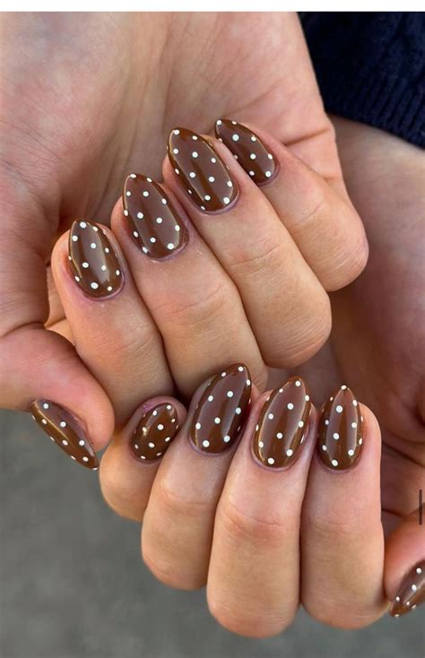 84 nail inspo ideas to save today | gel nails, pretty nails, nail
