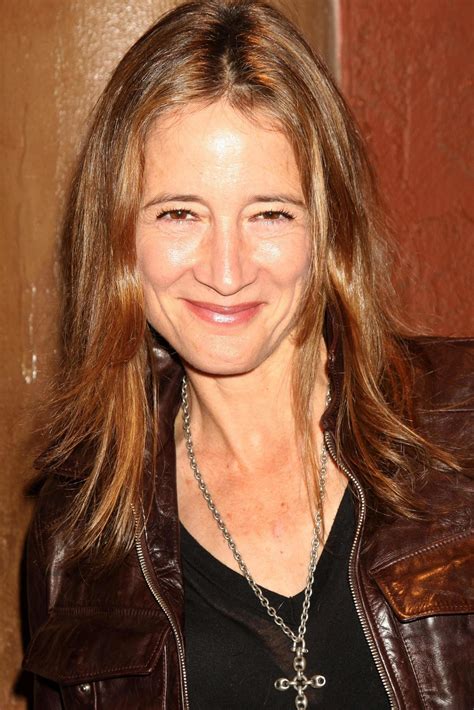 LOS ANGELES, SEP 6 - Anne Ramsay arriving at the Tanner Hall Screening