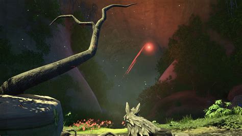 Lost Ember download PC | Bandits Game - Download and hack