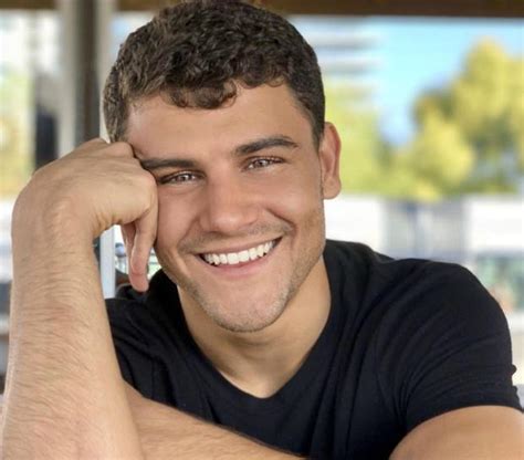 Cory Smoot talks 'Teen Wolf,' digital age, family, and success ...