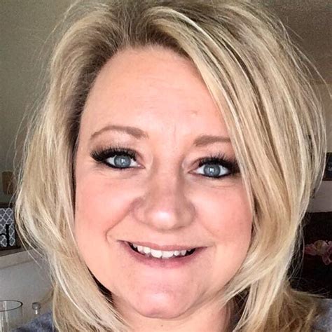 jody barker  jodybarker twitter