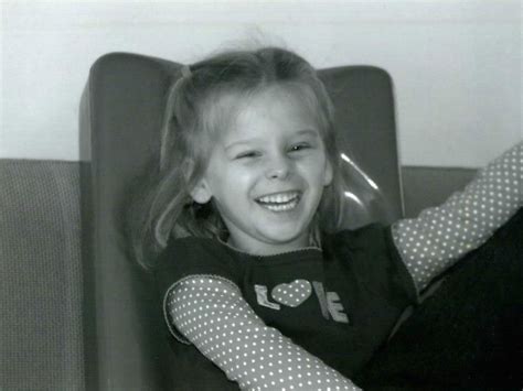 The Kelly Claire Fund | Indiegogo