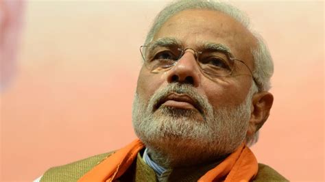 India’s Narendra Modi: Foreign policy game changer? | CNN