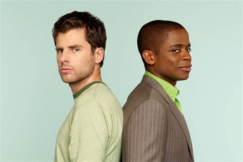 psych   stream