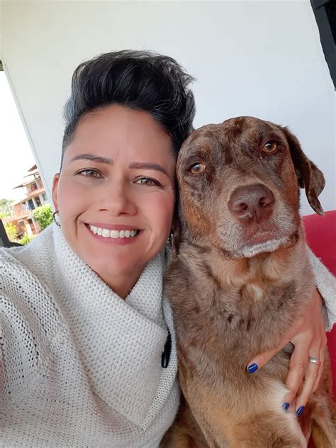 Con algo sencillo, económico y fácil de conseguir puedes ayudar a tu