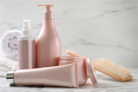 Hair Developer: What Is It? What Could It Do To Your Hair? - Hood MWR