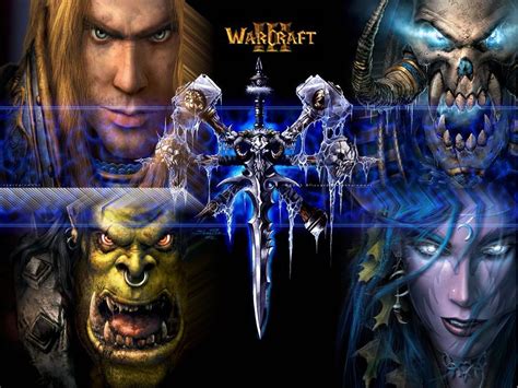 NBRgaming: World of Warcraft may secretly include your account name and ...