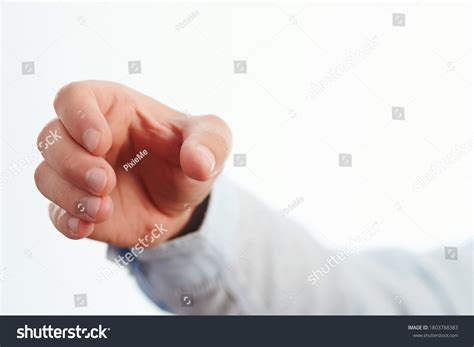 give hand front view images stock  vectors shutterstock