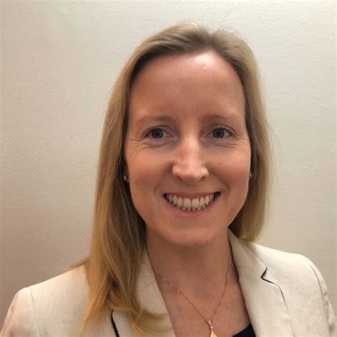 Carmel Keane Finance