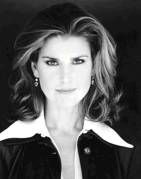 16 Peri Gilpin gorgeous ideas | peri gilpin, actresses, celebrities