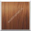 Wella Крем-краска Illumina Color (Иллюмина Колор) 7/35 Блонд золотисто ...