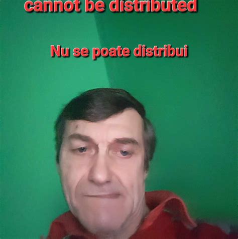 Milena Velba - Today's Best Photo ️ ️ ️ ️ ️ ️ . .. | Facebook