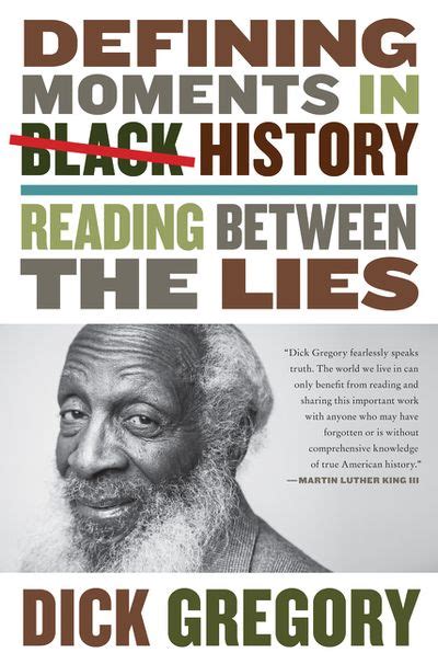 Black Authors on Black History | U-M Library