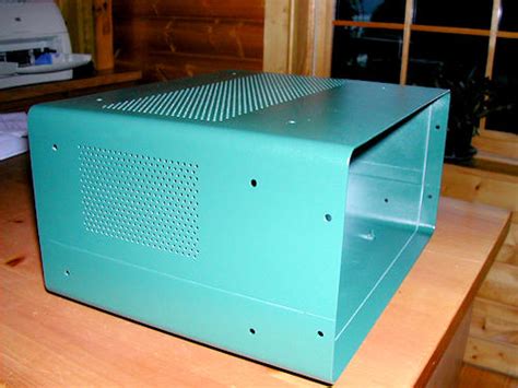 Heathkit HR20 - HX20 Restoration Project W4OP