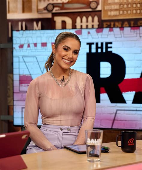 Taylor Brooks Instagram