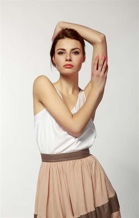 Fashion Shop – Woly