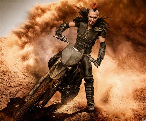 Action Filme