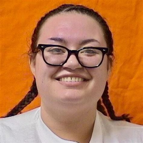 A Second Chance at Life Through Western Regional Jail Services 11
