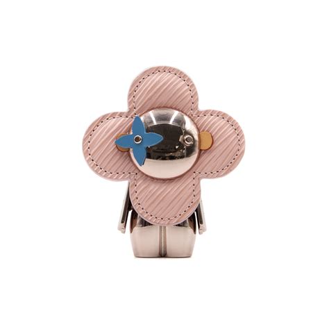 LOUIS VUITTON Vivienne - Komehyo Online Store Thailand