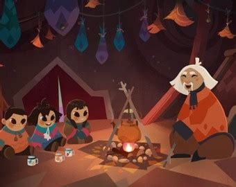Мульт в кино Выпуск №166 смотрите новые серии мультфильмов: Мини-мишки ...