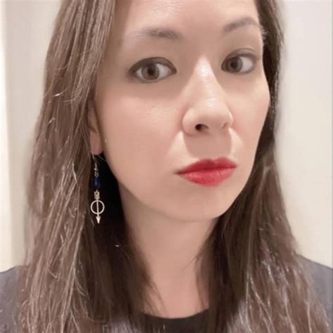 why did christina quit on grey's anatomy 5