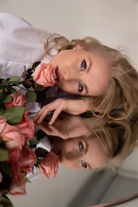 Фотосессия