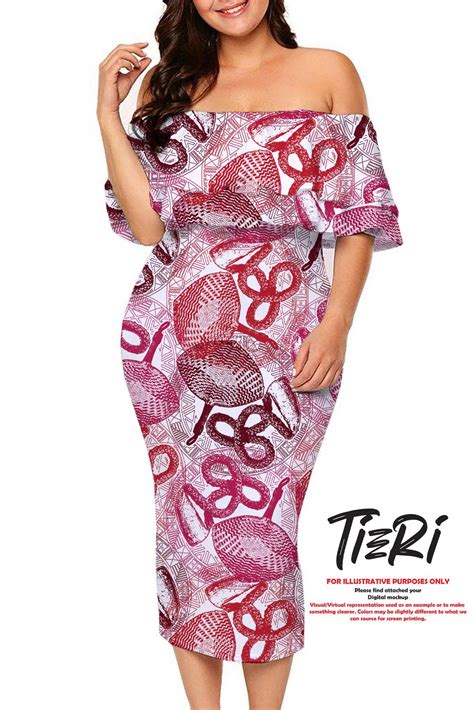 tieri tieri added   photo