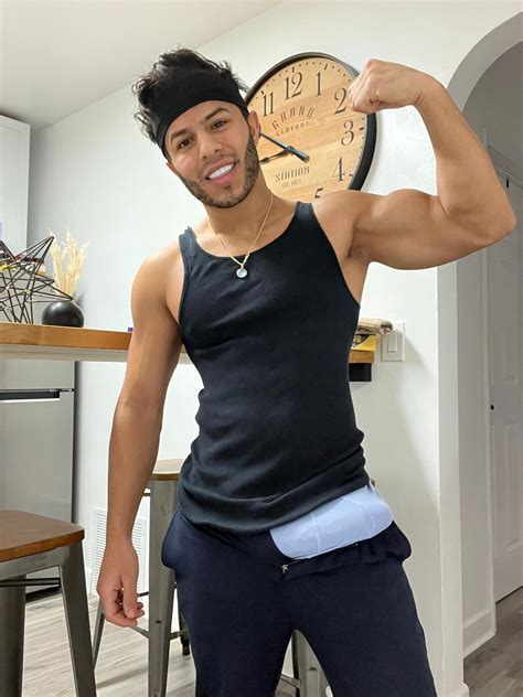 hunk MO (@midorimerci1) / Twitter