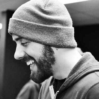Gimr - Smash Bros Profile & Videos - SSBWorld.com