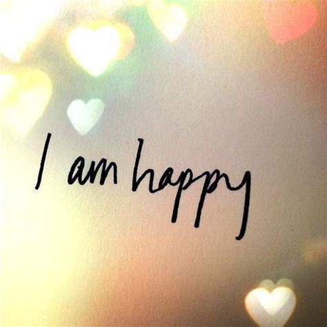 Be Happy Today Quotes - ShortQuotes.cc