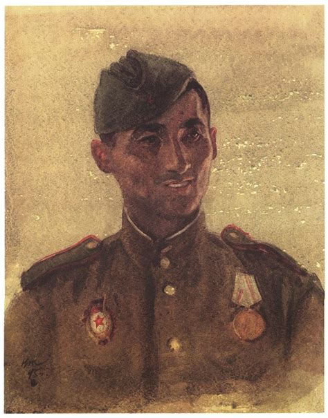 Жуков Николай Николаевич 1908—1973